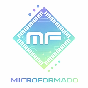 Microformado